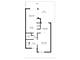 36 Constitution, Vernon Hills, IL 60061