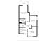 36 Constitution, Vernon Hills, IL 60061