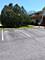 36 Constitution, Vernon Hills, IL 60061