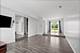 36 Constitution, Vernon Hills, IL 60061
