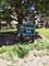 36 Constitution, Vernon Hills, IL 60061