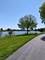 36 Constitution, Vernon Hills, IL 60061