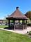 36 Constitution, Vernon Hills, IL 60061