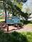 36 Constitution, Vernon Hills, IL 60061
