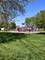 36 Constitution, Vernon Hills, IL 60061