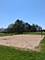 36 Constitution, Vernon Hills, IL 60061