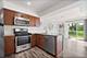 36 Constitution, Vernon Hills, IL 60061