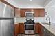 36 Constitution, Vernon Hills, IL 60061