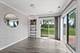 36 Constitution, Vernon Hills, IL 60061
