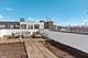 2438 N Western Unit 3, Chicago, IL 60647