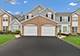 5903 Delaware, Gurnee, IL 60031
