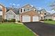 5903 Delaware, Gurnee, IL 60031