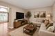 5903 Delaware, Gurnee, IL 60031