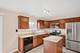 5903 Delaware, Gurnee, IL 60031