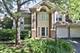 725 Deep Wood, Elk Grove Village, IL 60007