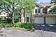 725 Deep Wood, Elk Grove Village, IL 60007