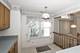 725 Deep Wood, Elk Grove Village, IL 60007