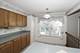 725 Deep Wood, Elk Grove Village, IL 60007