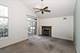 725 Deep Wood, Elk Grove Village, IL 60007