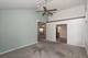 725 Deep Wood, Elk Grove Village, IL 60007