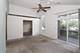 725 Deep Wood, Elk Grove Village, IL 60007