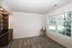 725 Deep Wood, Elk Grove Village, IL 60007