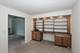725 Deep Wood, Elk Grove Village, IL 60007
