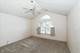 725 Deep Wood, Elk Grove Village, IL 60007