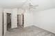 725 Deep Wood, Elk Grove Village, IL 60007