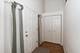 725 Deep Wood, Elk Grove Village, IL 60007