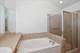 725 Deep Wood, Elk Grove Village, IL 60007