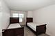 725 Deep Wood, Elk Grove Village, IL 60007
