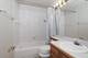 725 Deep Wood, Elk Grove Village, IL 60007