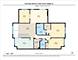 725 Deep Wood, Elk Grove Village, IL 60007
