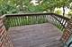 725 Deep Wood, Elk Grove Village, IL 60007