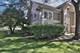 725 Deep Wood, Elk Grove Village, IL 60007