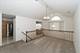 725 Deep Wood, Elk Grove Village, IL 60007