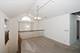 725 Deep Wood, Elk Grove Village, IL 60007