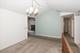 725 Deep Wood, Elk Grove Village, IL 60007