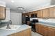 725 Deep Wood, Elk Grove Village, IL 60007