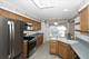 725 Deep Wood, Elk Grove Village, IL 60007