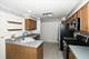 725 Deep Wood, Elk Grove Village, IL 60007