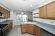 725 Deep Wood, Elk Grove Village, IL 60007