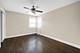 2437 N 78th, Elmwood Park, IL 60707