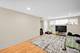 2437 N 78th, Elmwood Park, IL 60707