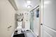 2437 N 78th, Elmwood Park, IL 60707