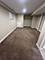 2437 N 78th, Elmwood Park, IL 60707