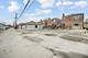 2437 N 78th, Elmwood Park, IL 60707