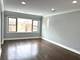 2437 N 78th, Elmwood Park, IL 60707