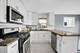 2437 N 78th, Elmwood Park, IL 60707